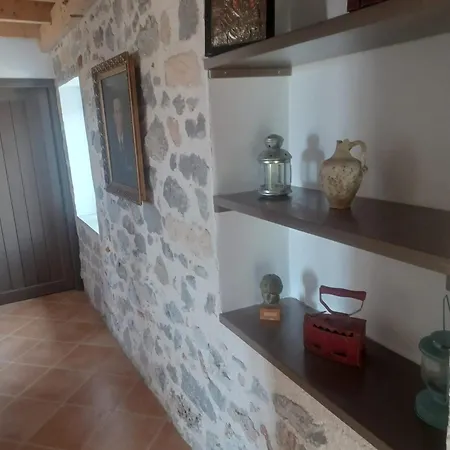 Traditional House Near 3*