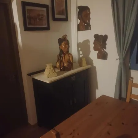 Hotel Traditional House Near 3*