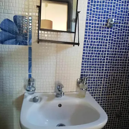 Hotel Traditional House Near 3*